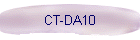 CT-DA10