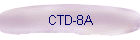 CTD-8A