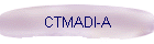 CTMADI-A